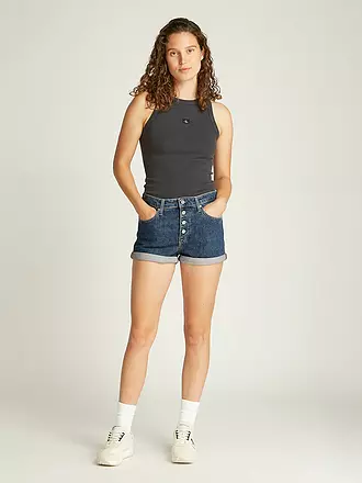CALVIN KLEIN JEANS | Jeansshorts | 